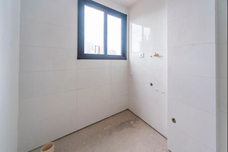 Apartamento à venda com 42m², 2 quartos e 1 vagaÁrea de Serviço