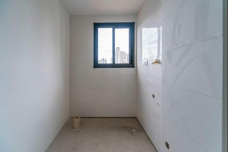 Apartamento à venda com 42m², 2 quartos e 1 vagaÁrea de Serviço