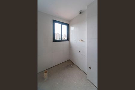 Apartamento à venda com 42m², 2 quartos e 1 vagaÁrea de Serviço