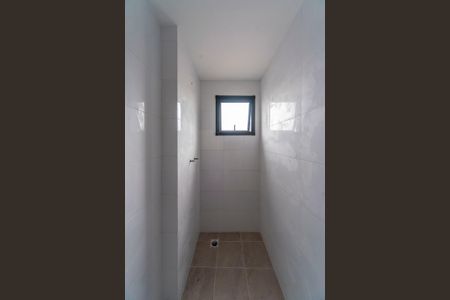 Apartamento à venda com 42m², 2 quartos e 1 vagaBanheiro
