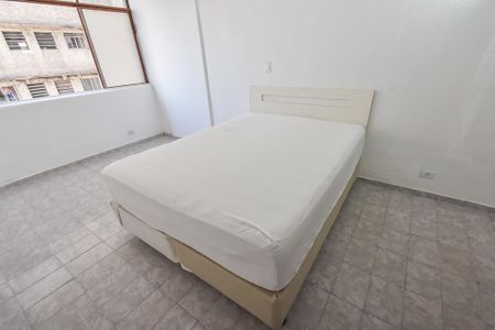 Apartamento à venda com 40m², 1 quarto e sem vagaStudio