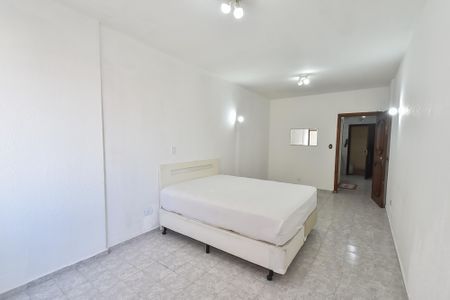 Apartamento à venda com 40m², 1 quarto e sem vagaStudio