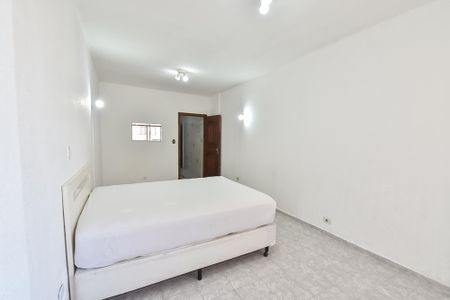 Apartamento à venda com 40m², 1 quarto e sem vagaStudio