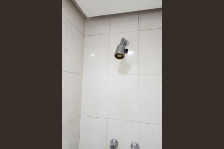 Apartamento à venda com 81m², 2 quartos e 1 vagaBanheiro da Suíte 