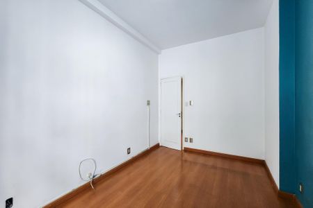 Apartamento à venda com 81m², 2 quartos e 1 vagaQuarto