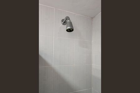 Apartamento à venda com 81m², 2 quartos e 1 vagaBanheiro Social 