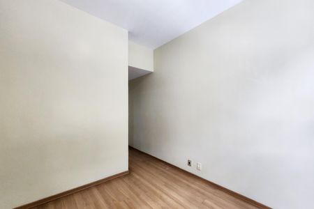 Apartamento à venda com 81m², 2 quartos e 1 vagaSuíte 