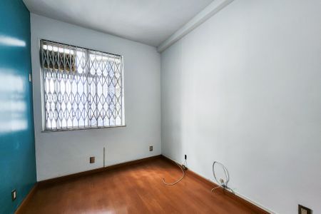 Apartamento à venda com 81m², 2 quartos e 1 vagaQuarto