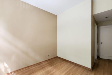 Apartamento à venda com 81m², 2 quartos e 1 vagaSuíte 
