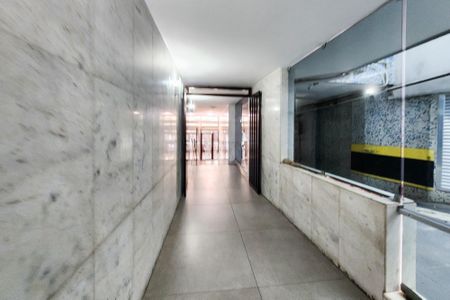 Apartamento à venda com 81m², 2 quartos e 1 vagaÁrea Comum 