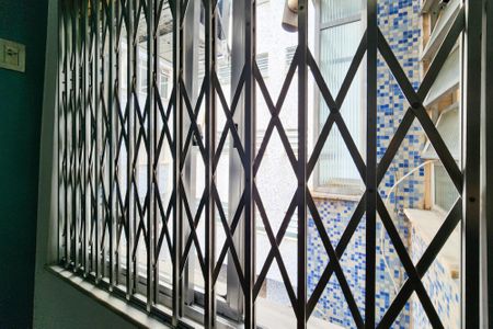 Apartamento à venda com 81m², 2 quartos e 1 vagaVista do Quarto