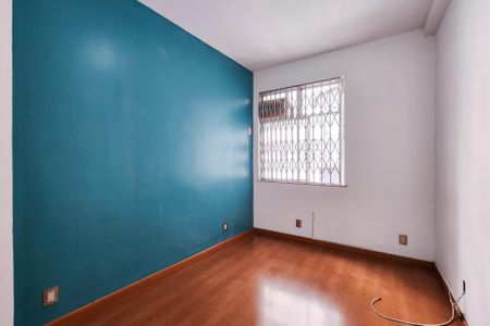 Apartamento à venda com 81m², 2 quartos e 1 vagaQuarto