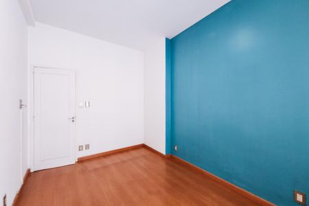 Apartamento à venda com 81m², 2 quartos e 1 vagaQuarto