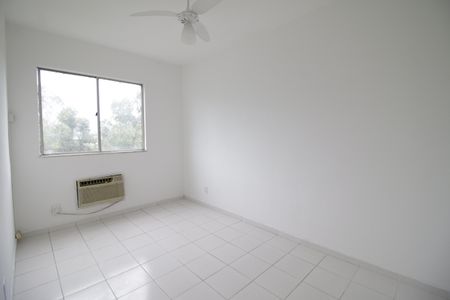 Apartamento para alugar com 50m², 2 quartos e 1 vagaQuarto 2