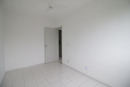 Apartamento para alugar com 50m², 2 quartos e 1 vagaQuarto 2