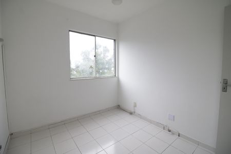 Apartamento para alugar com 50m², 2 quartos e 1 vagaQuarto 1