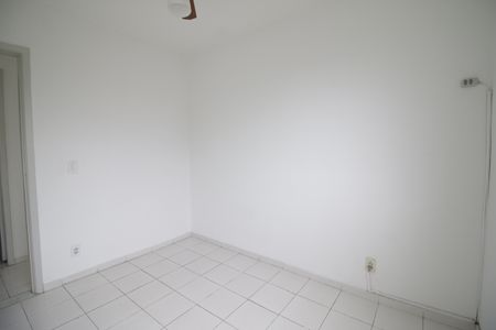 Apartamento para alugar com 50m², 2 quartos e 1 vagaQuarto 1