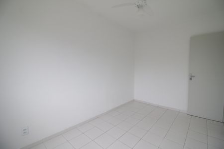 Apartamento para alugar com 50m², 2 quartos e 1 vagaQuarto 2