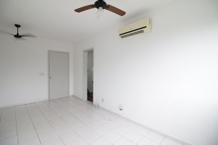 Apartamento para alugar com 50m², 2 quartos e 1 vagaSala