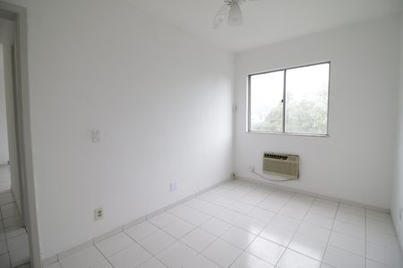 Apartamento para alugar com 50m², 2 quartos e 1 vagaQuarto 2