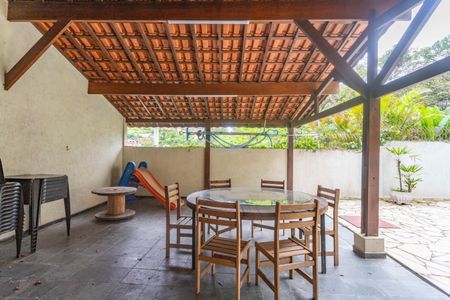 Casa para alugar com 700m², 3 quartos e 12 vagas Casa para alugar com 700m², 3 quartos e 12 vagasÁrea de lazer