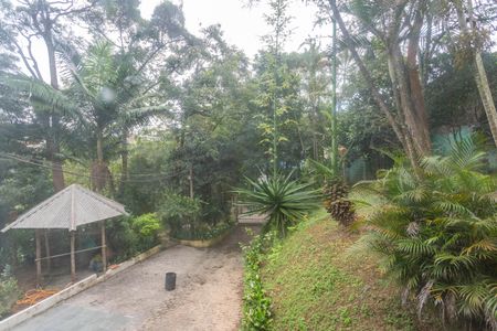 Casa para alugar com 700m², 3 quartos e 12 vagas Casa para alugar com 700m², 3 quartos e 12 vagasVista do Quarto 1