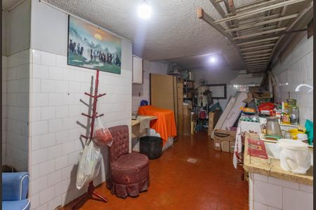 Casa para alugar com 700m², 3 quartos e 12 vagas Casa para alugar com 700m², 3 quartos e 12 vagasÁrea de serviço