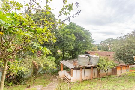 Casa para alugar com 700m², 3 quartos e 12 vagas Casa para alugar com 700m², 3 quartos e 12 vagasCasa vista de cima