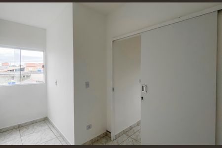 Apartamento para alugar com 42m², 2 quartos e sem vaga