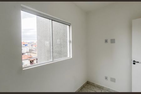 Apartamento para alugar com 2 quartos, 42m² em Vila Sao Francisco (Zona Leste), São Paulo