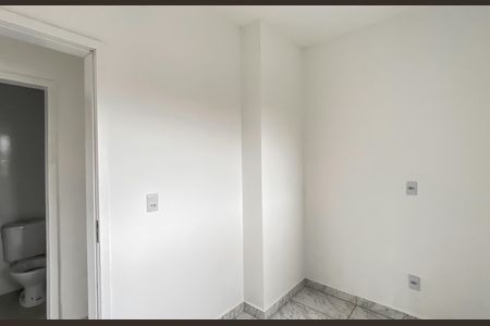Apartamento para alugar com 2 quartos, 42m² em Vila Sao Francisco (Zona Leste), São Paulo