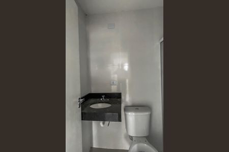 Apartamento para alugar com 42m², 2 quartos e sem vaga