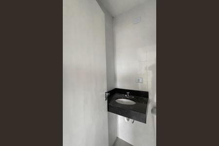 Apartamento para alugar com 42m², 2 quartos e sem vaga