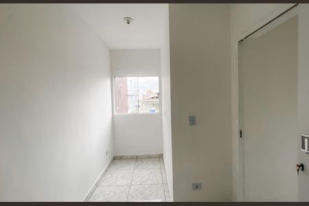 Apartamento para alugar com 42m², 2 quartos e sem vaga