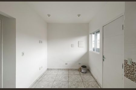 Apartamento para alugar com 2 quartos, 42m² em Vila Sao Francisco (Zona Leste), São Paulo