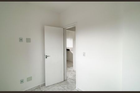 Apartamento para alugar com 2 quartos, 42m² em Vila Sao Francisco (Zona Leste), São Paulo