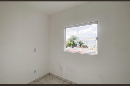 Apartamento para alugar com 42m², 2 quartos e sem vaga