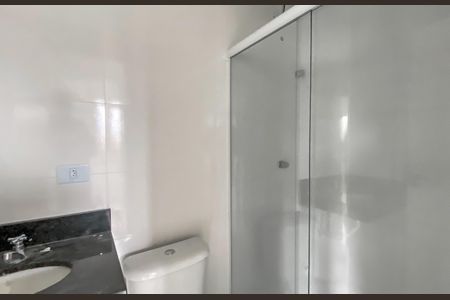 Apartamento para alugar com 42m², 2 quartos e sem vaga