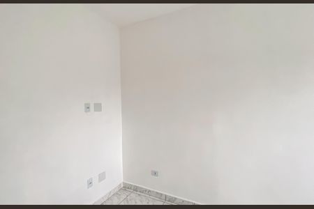 Apartamento para alugar com 2 quartos, 42m² em Vila Sao Francisco (Zona Leste), São Paulo