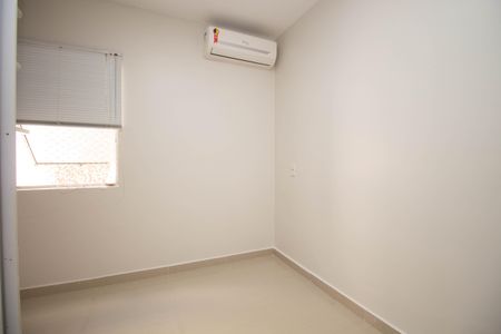 Apartamento para alugar com 45m², 2 quartos e 1 vagaQuarto 1