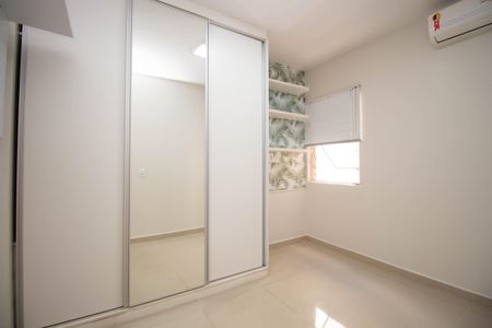Apartamento para alugar com 45m², 2 quartos e 1 vagaQuarto 1