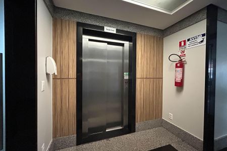 Apartamento para alugar com 99m², 3 quartos e 1 vagaÁrea comum