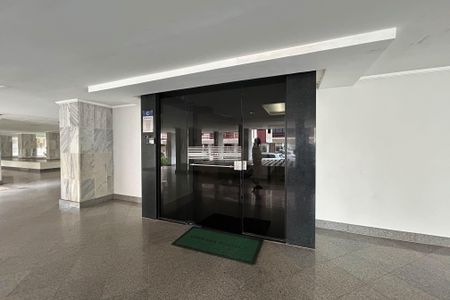 Apartamento para alugar com 99m², 3 quartos e 1 vagaÁrea comum