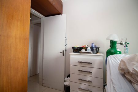 Apartamento para alugar com 99m², 3 quartos e 1 vaga Apartamento para alugar com 99m², 3 quartos e 1 vagaQuarto 1