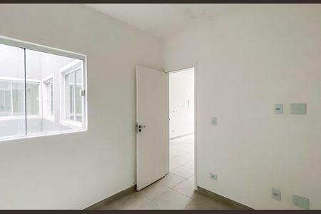 Apartamento para alugar com 42m², 2 quartos e sem vaga Apartamento para alugar com 42m², 2 quartos e sem vagaQuarto 2