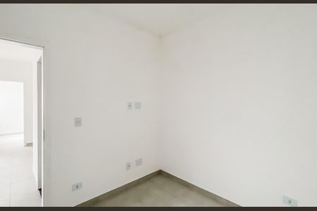 Apartamento para alugar com 42m², 2 quartos e sem vaga Apartamento para alugar com 42m², 2 quartos e sem vagaQuarto 2
