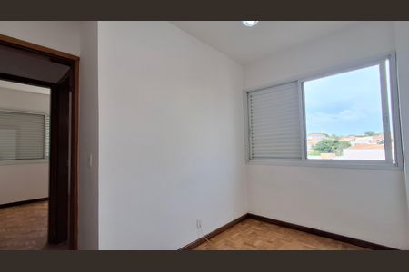 Apartamento à venda com 75m², 3 quartos e sem vaga Apartamento à venda com 75m², 3 quartos e sem vagaQuarto 3