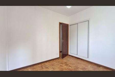 Apartamento à venda com 75m², 3 quartos e sem vaga Apartamento à venda com 75m², 3 quartos e sem vagaQuarto 2