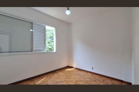 Apartamento à venda com 75m², 3 quartos e sem vaga Apartamento à venda com 75m², 3 quartos e sem vagaQuarto 2