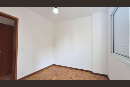 Apartamento à venda com 75m², 3 quartos e sem vagaQuarto 1